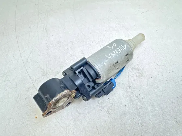 Zetelmotor Toyota Avensis T250 2005 43944010030 image 2