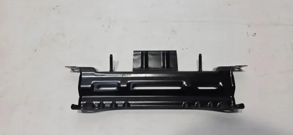 Support de direction air Toyota Yaris III OEM MIA13031 image 3