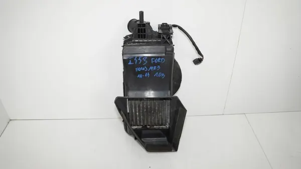 Intercooler Ford OEM 360193711 para Focus MK3 1.0B image 2