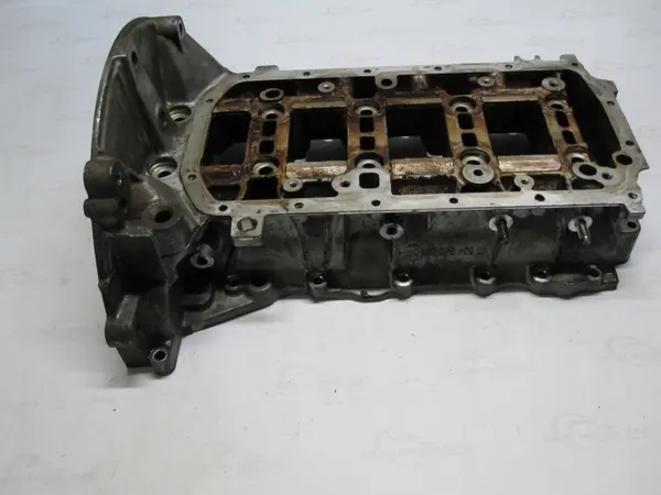 MINI COOPER 1.6 B VTI N12B16 120KM V753464580 image 3