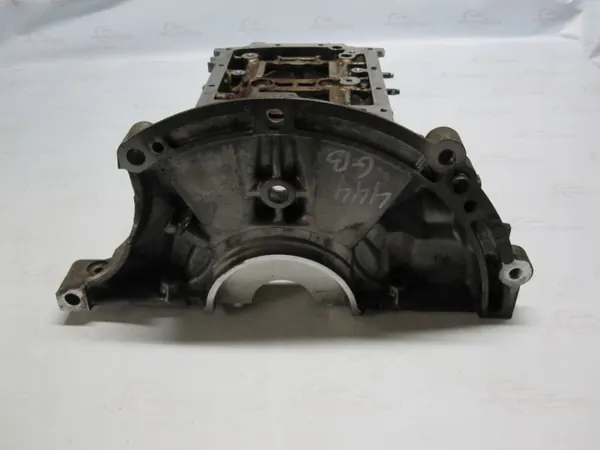 MINI COOPER 1.6 B VTI N12B16 120KM V753464580 image 6