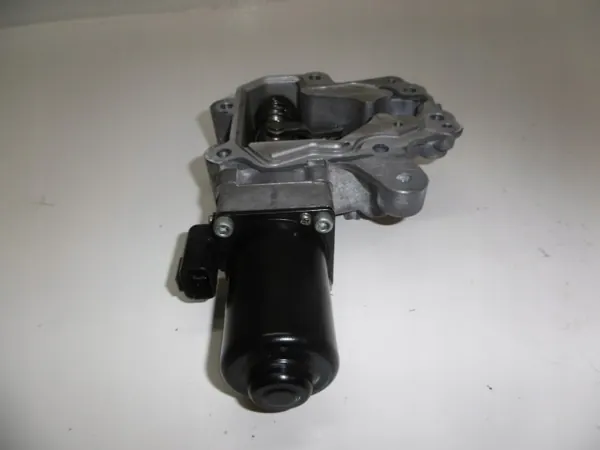 Motor Corrente Distribuição Infiniti 3.7L V6 OEM C13P7200003 image 4