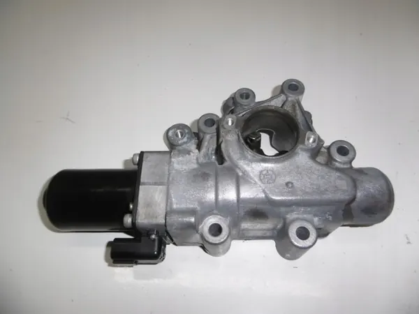 Motor Corrente Distribuição Infiniti 3.7L V6 OEM C13P7200003 image 6