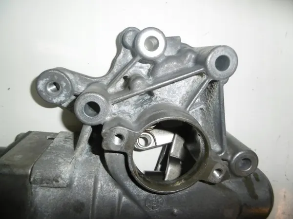 Motor Corrente Distribuição Infiniti 3.7L V6 OEM C13P7200003 image 7