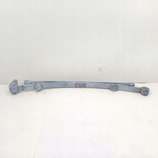 Mercedes Sprinter achterveer OEM FAZDAD25 image 6