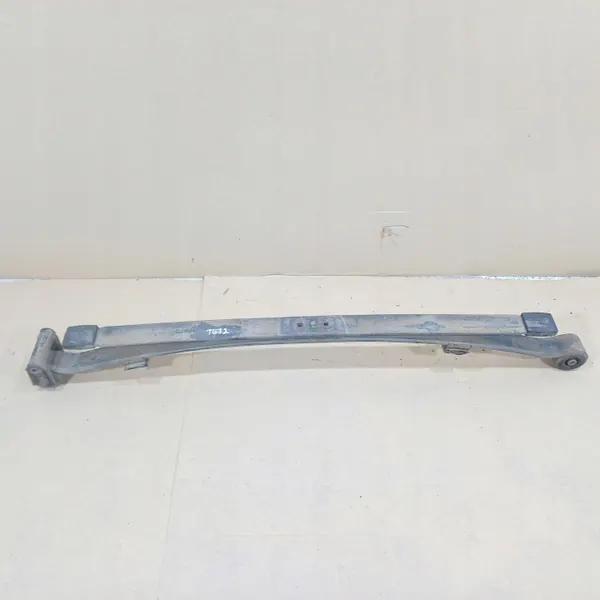 Mercedes Sprinter achterveer OEM FAZDAD25 image 7