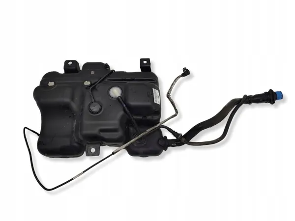 Tanque AdBlue OEM RCD25478 para Trafic III/Vivaro B image 2