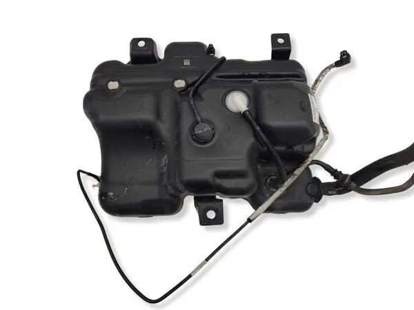 Tanque AdBlue OEM RCD25478 para Trafic III/Vivaro B image 3