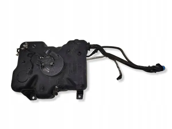 Tanque AdBlue OEM RCD25478 para Trafic III/Vivaro B image 5