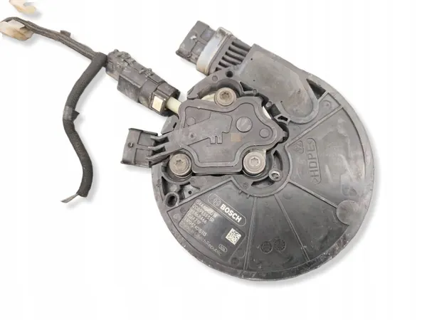 Tanque AdBlue OEM RCD25478 para Trafic III/Vivaro B image 6