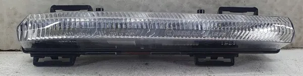 Farol de neblina dianteiro direito Mercedes-Benz C-Class W204 OEM A0999067801 image 2