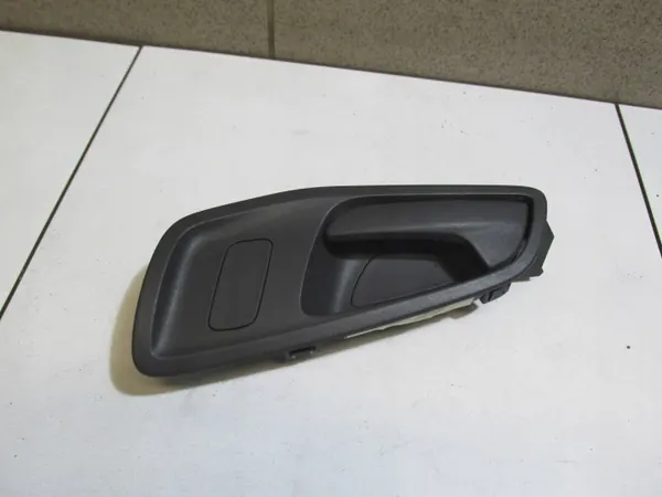 Türgriff Vorne Links OEM DT11-V22601-AC Ford image 2