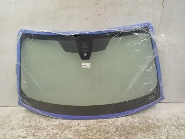 OEM 7475006 Frontscheibe für BMW 4er G22/G23 image 2