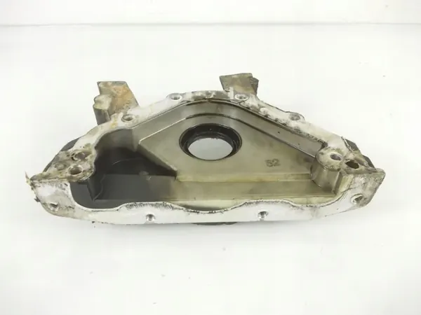 Kampiakselitiiviste OEM 038115121A 1.9 TDI BXE:lle image 3