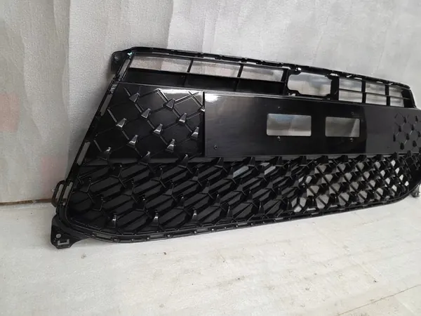 TOYOTA AYGO X 2021+ Front Grill 53111-OH140 image 3