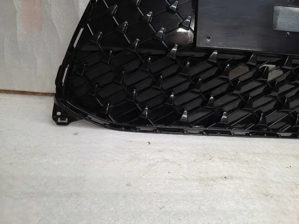 TOYOTA AYGO X 2021+ Front Grill 53111-OH140 image 4