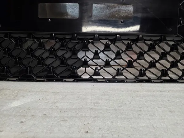 TOYOTA AYGO X 2021+ Front Grill 53111-OH140 image 5