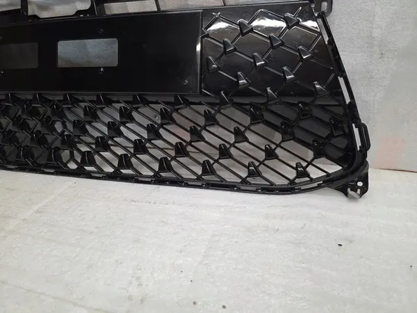 TOYOTA AYGO X 2021+ Front Grill 53111-OH140 image 6