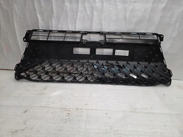 TOYOTA AYGO X 2021+ Front Grill 53111-OH140 image 7