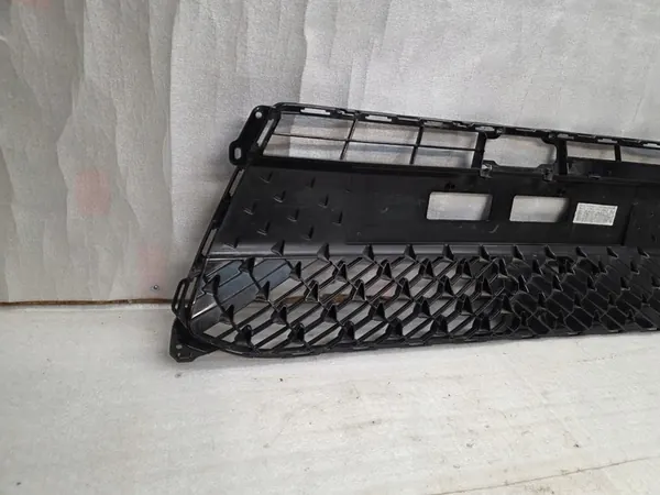 TOYOTA AYGO X 2021+ Front Grill 53111-OH140 image 8