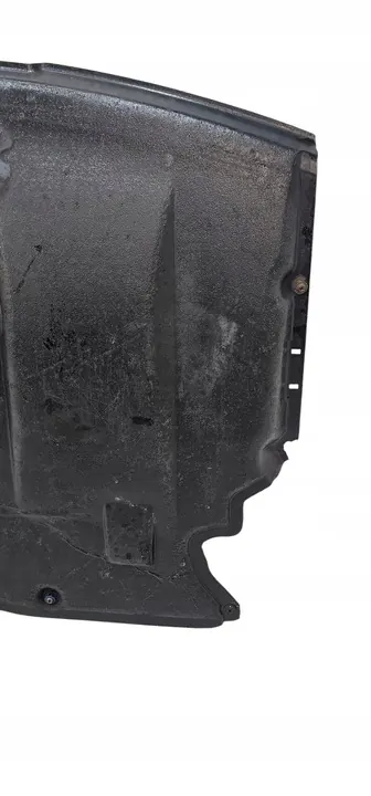 BMW E60 E61 Motorlock Original 7154410 image 3