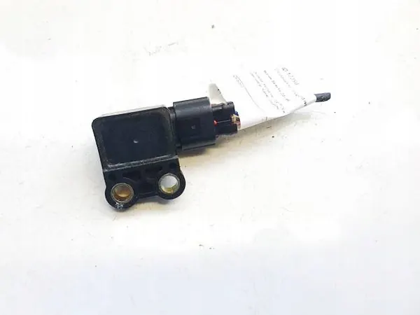 OEM 95640M3110 krockkuddesensor för Hyundai Santa Fe 2006 image 3