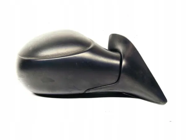 Espelho Direito Elétrico OEM 96484817XT Citroen Xsara Picasso image 2