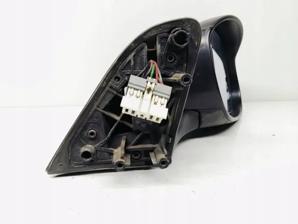 Espelho Direito Elétrico OEM 96484817XT Citroen Xsara Picasso image 3