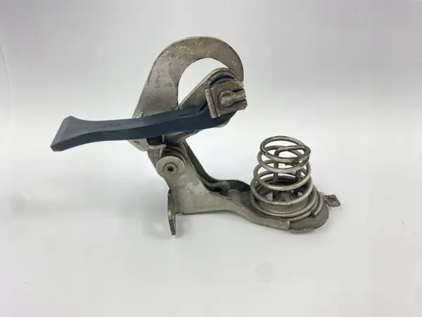 Fecho do capô OEM 1408800164 para Mercedes W140 image 2