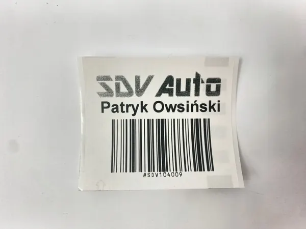 Fecho do capô OEM 1408800164 para Mercedes W140 image 10
