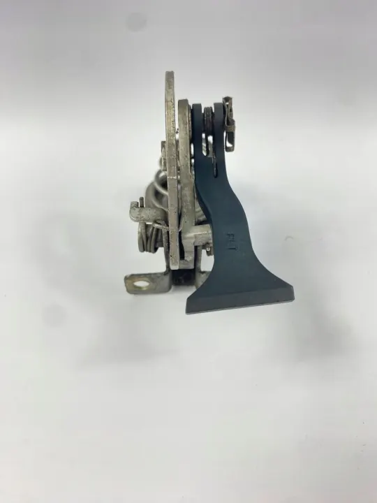 Fecho do capô OEM 1408800164 para Mercedes W140 image 3