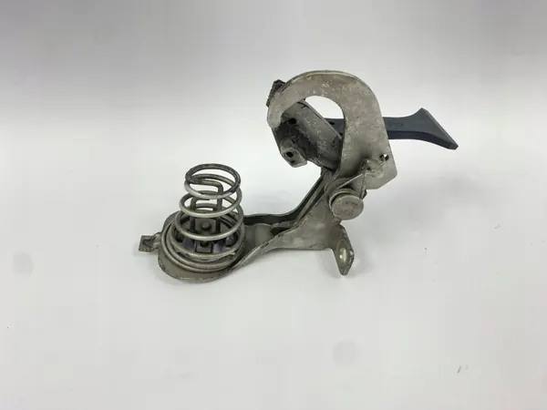 Fecho do capô OEM 1408800164 para Mercedes W140 image 4