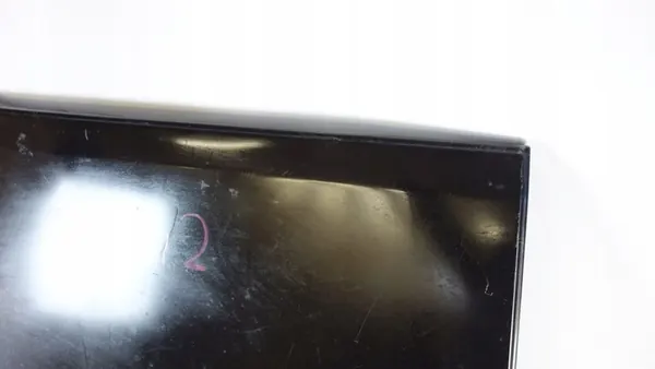 Reparo de Para-lama Esquerdo Fiat Scudo 1995-2004 image 3