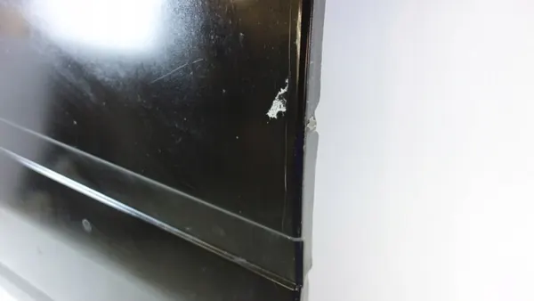 Reparo de Para-lama Esquerdo Fiat Scudo 1995-2004 image 4