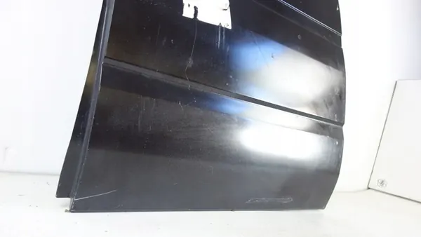 Reparo de Para-lama Esquerdo Fiat Scudo 1995-2004 image 7