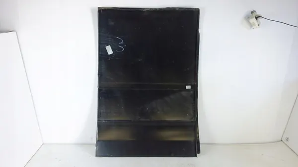 Reparo de Para-lama Esquerdo Fiat Scudo 1995-2004 image 8