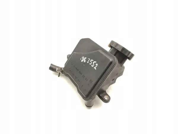 Mercedes-Benz servostyrningsbehållare OEM A0004602283 image 2