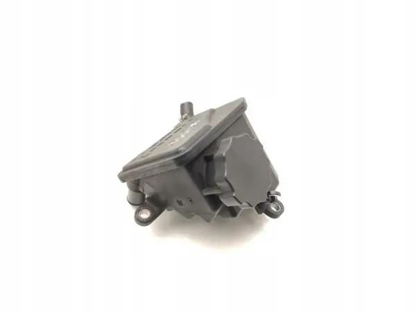 Mercedes-Benz servostyrningsbehållare OEM A0004602283 image 10