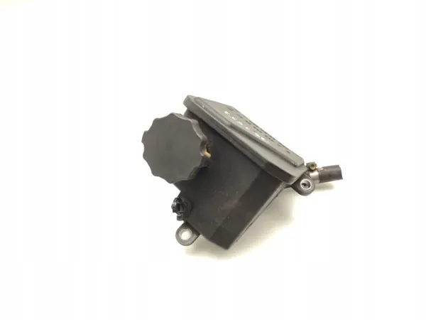 Mercedes-Benz servostyrningsbehållare OEM A0004602283 image 3