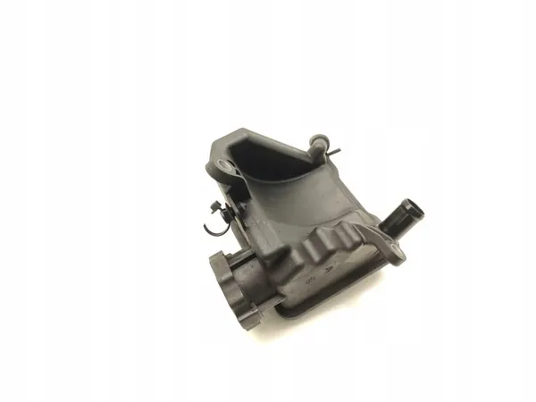 Mercedes-Benz servostyrningsbehållare OEM A0004602283 image 4