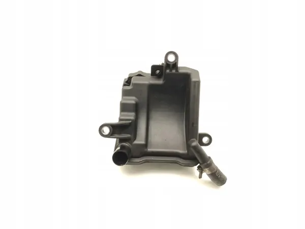 Mercedes-Benz servostyrningsbehållare OEM A0004602283 image 5