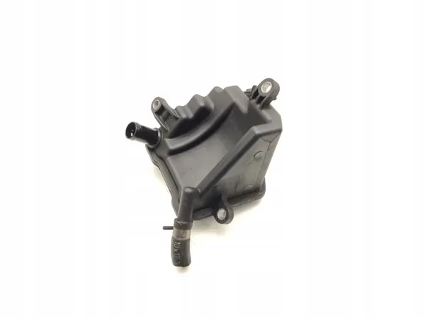 Mercedes-Benz servostyrningsbehållare OEM A0004602283 image 6