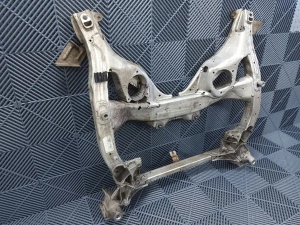 Etujarrupalat OEM 31116796693 BMW 5-sarja image 2