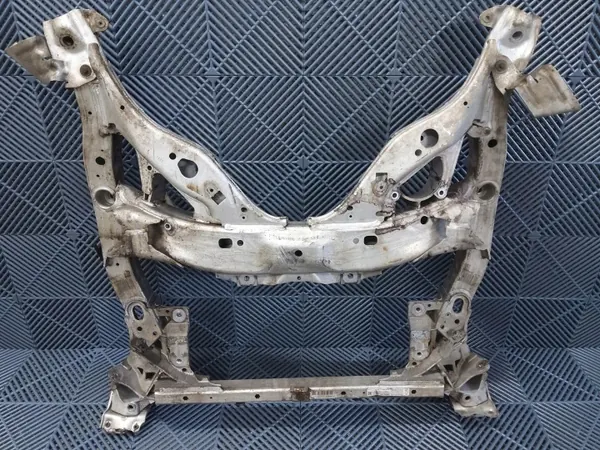 Etujarrupalat OEM 31116796693 BMW 5-sarja image 5