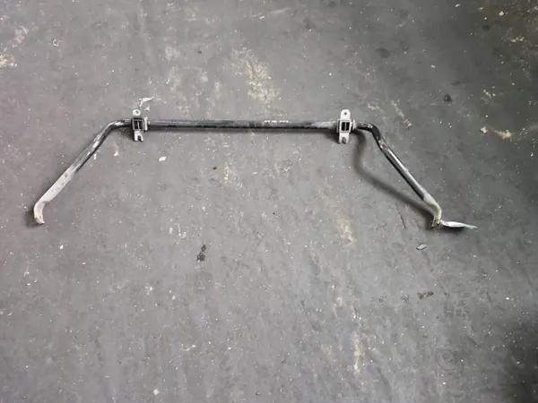 Lien stabilisateur avant OEM IMPRK1522513 Renault Master image 2