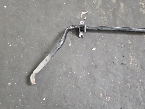 Lien stabilisateur avant OEM IMPRK1522513 Renault Master image 3