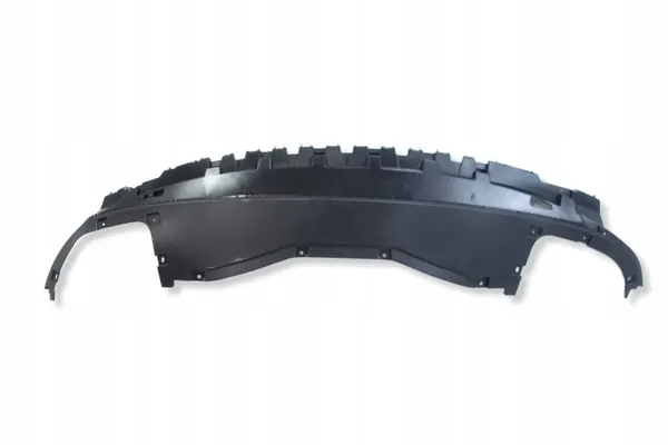 Spoiler para-choques dianteiro VW ID.4 OEM 11A805915B image 2