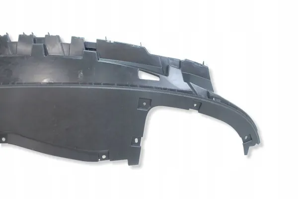 Spoiler para-choques dianteiro VW ID.4 OEM 11A805915B image 4