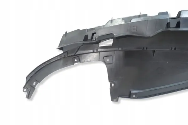 Spoiler para-choques dianteiro VW ID.4 OEM 11A805915B image 5