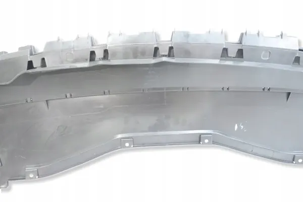 Spoiler para-choques dianteiro VW ID.4 OEM 11A805915B image 6